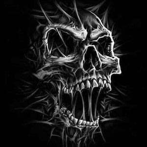 Meet your Posher, Raul